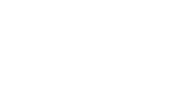 Dose Sp. z o. o. logo